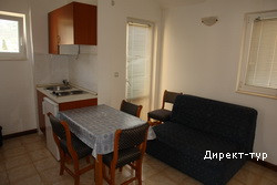 Dining_room