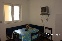 App_dining_zone