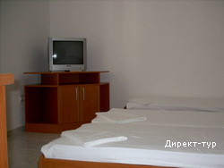 App03_bedroom