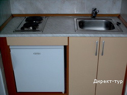 Mini_kitchen