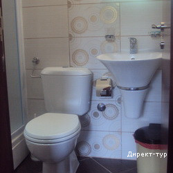 bathroom_No16