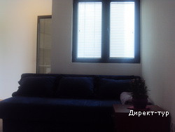 Studio_No16_livingroom