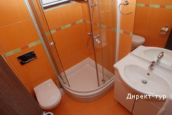 No201_bathroom