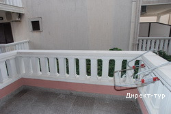 terrace_No202