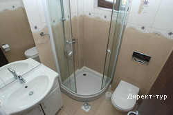 bathroom_No101_205_305