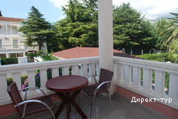 terrace_207