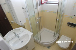 bathroom_202-302