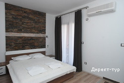 rooms_No102_No206_No306