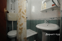 bathroomA1