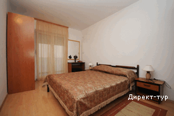bedroomC1