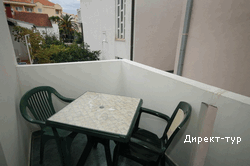 terrace-C1