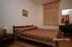 bedroom D1