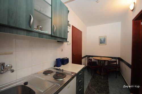 kitchen D