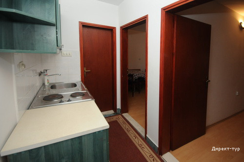 kitchen C1