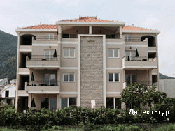 Racanovic_front_view