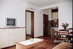 AppLux_ living_ room 