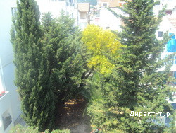 kralj_view_from_terrace