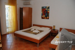 STUDIO03_N13_N14_N16