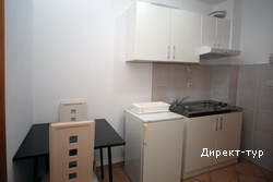 minikitchen 225-226