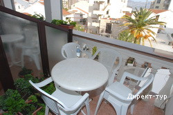 terrace 225-226