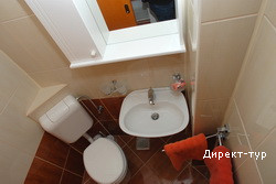 bathroom 227