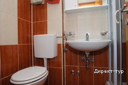 bathroom 228