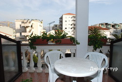 terrace 229