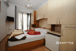 dbl-room