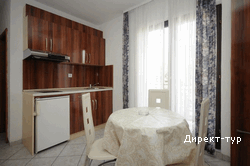 studio03-minikitchen