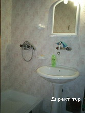 Studio_No1_bathroom