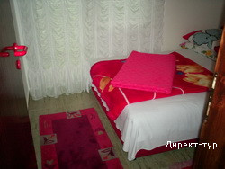 app_No5_bedroom