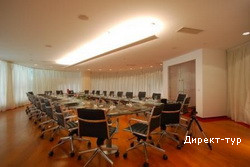 Meetingroom