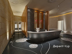 Spa_reception
