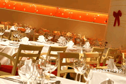 Splendid_restaurant