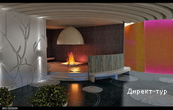 Zone_Spa_Bio