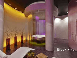 Spa_zone