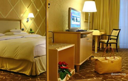 Junior_suite