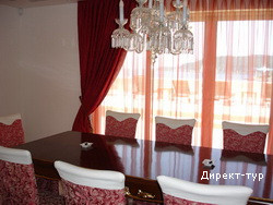 Presidential_suite_diningroom