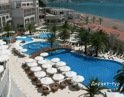 External_pool