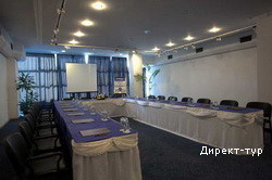 Meeting_room