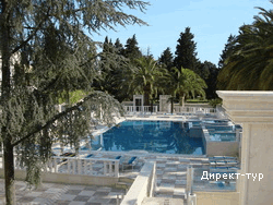 Mediteran_outside_pool