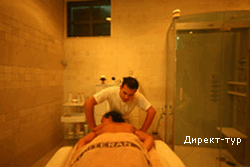 Massage_spa