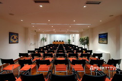 Conference_ room_Kadmo