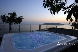 Resident_Suite_jakuzzi