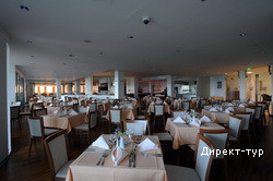 Show_kitchen_restaurant