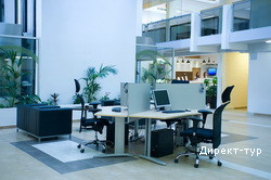 business_area