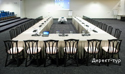 conference-room