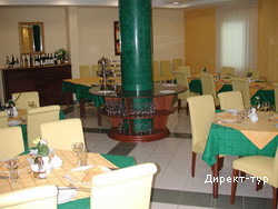 Hotel_restaurant
