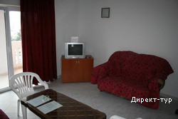 App05_livingroom