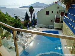 R11_view_from_terrace